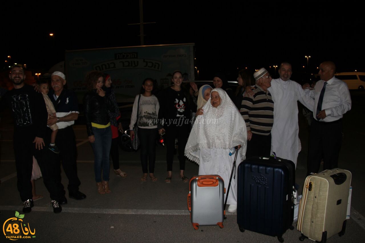 bus mo3tmren (12).jpg